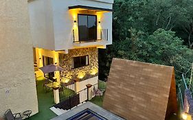 Villa Chica